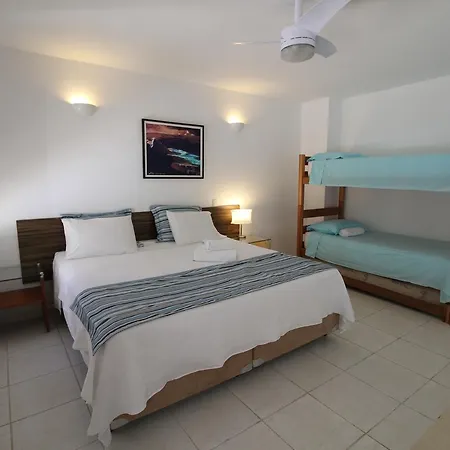 Suites Em Juquei Exterior photo
