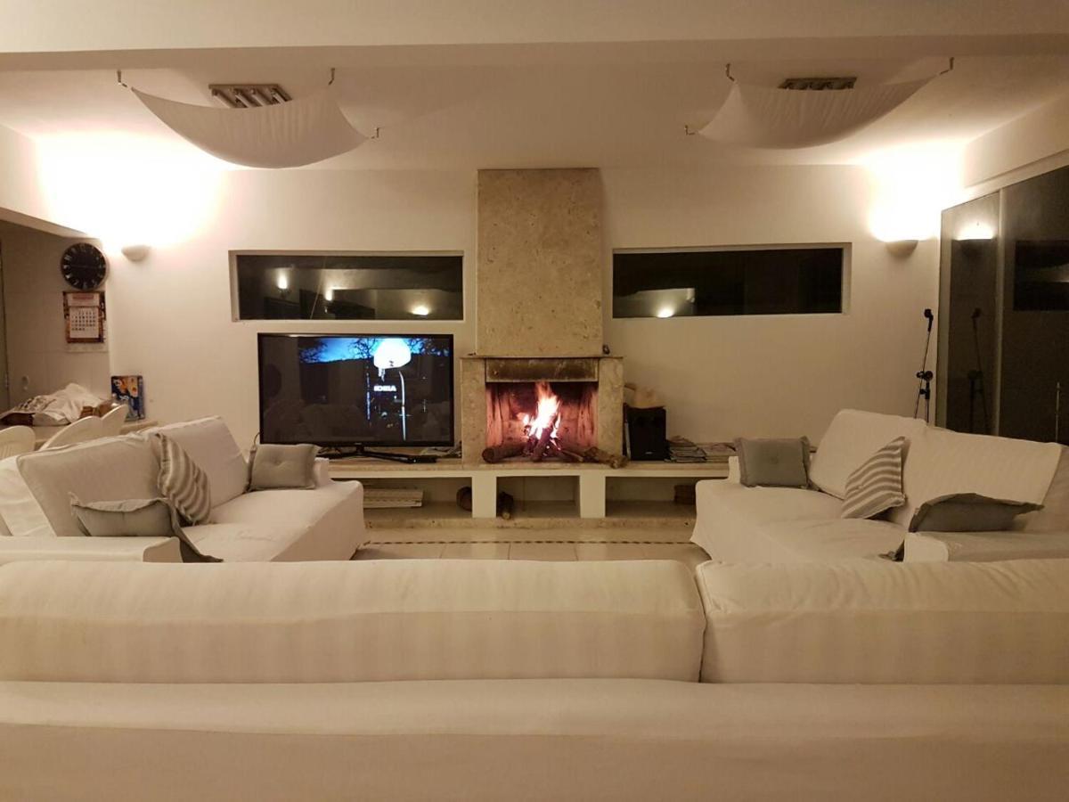 Suites Em Juquei Homestay